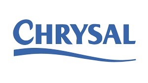 Chrysal-logo