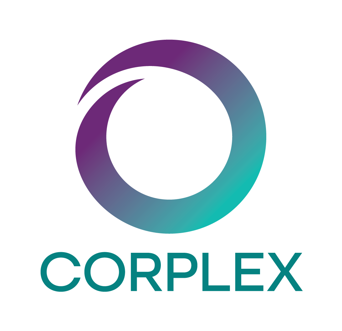 Corplex_FullColour_Stacked-01