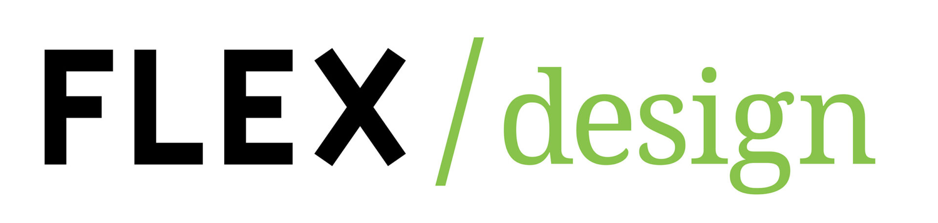 FLEX-logo-RGB