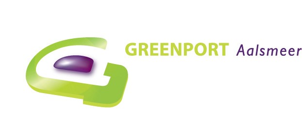 Greenport-logo-nieuw