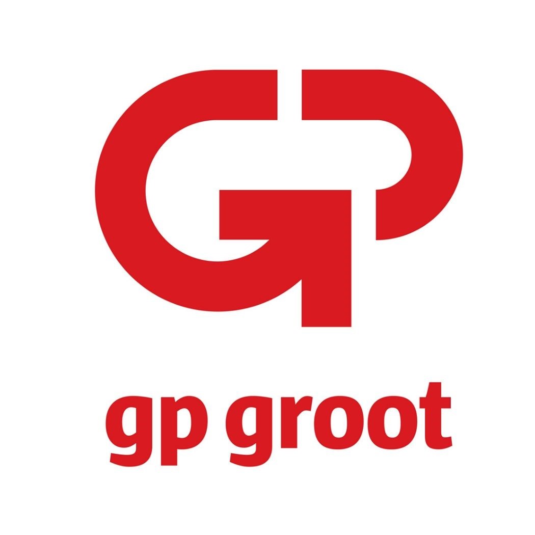 Logo-Circular-Alliance-GP-Groot