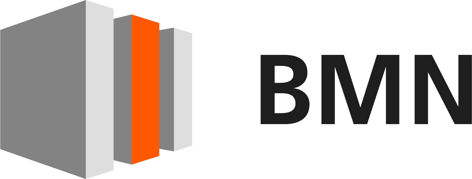 Logo_BMN-liggend-zwart_PNG_RGB_web_202103