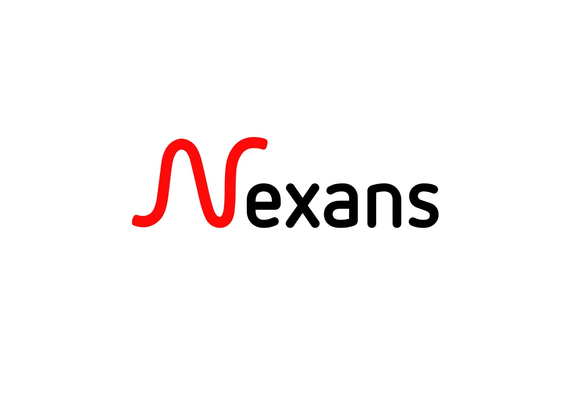 NEXANS_Logo_CMYK-01-scaled