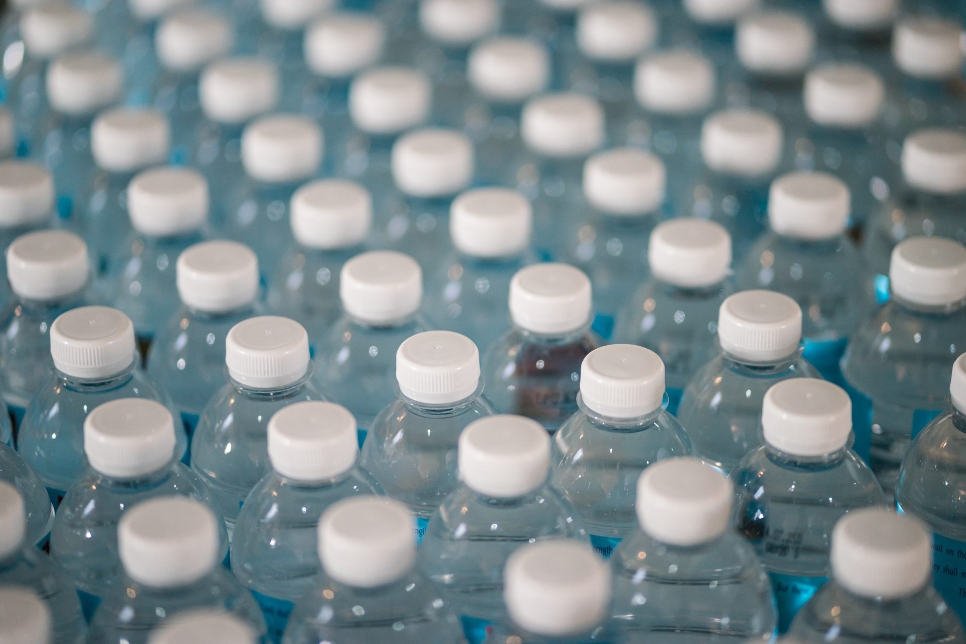 Plastic-bottles-news-1-scaled