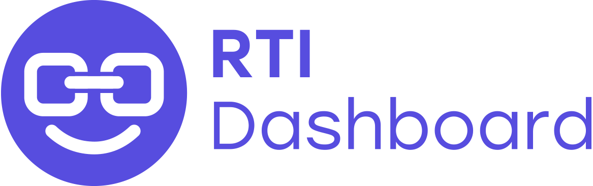 RTI-_logo_paars