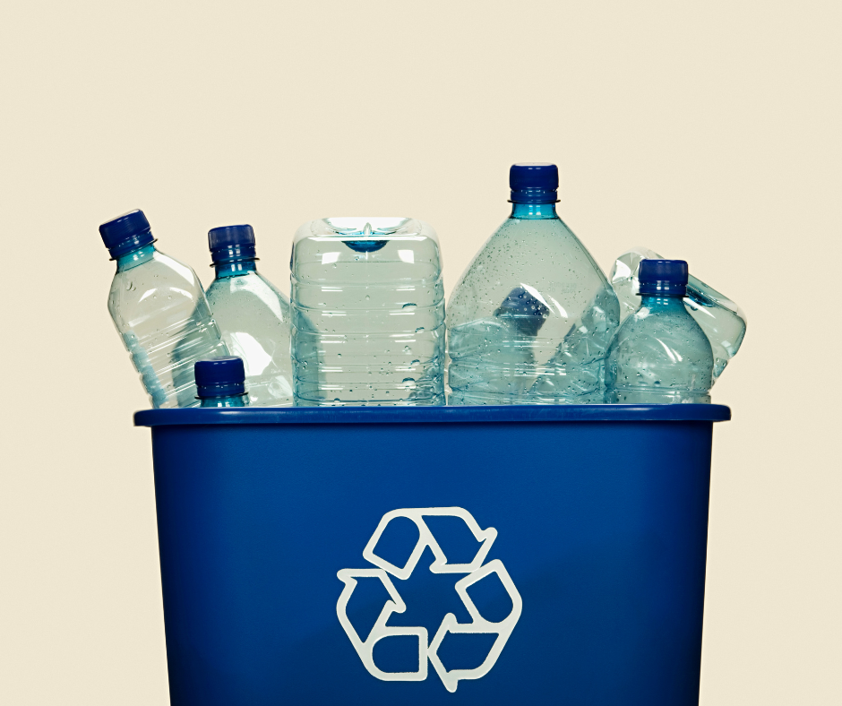 Recycle-Circular-Plastics-Alliance