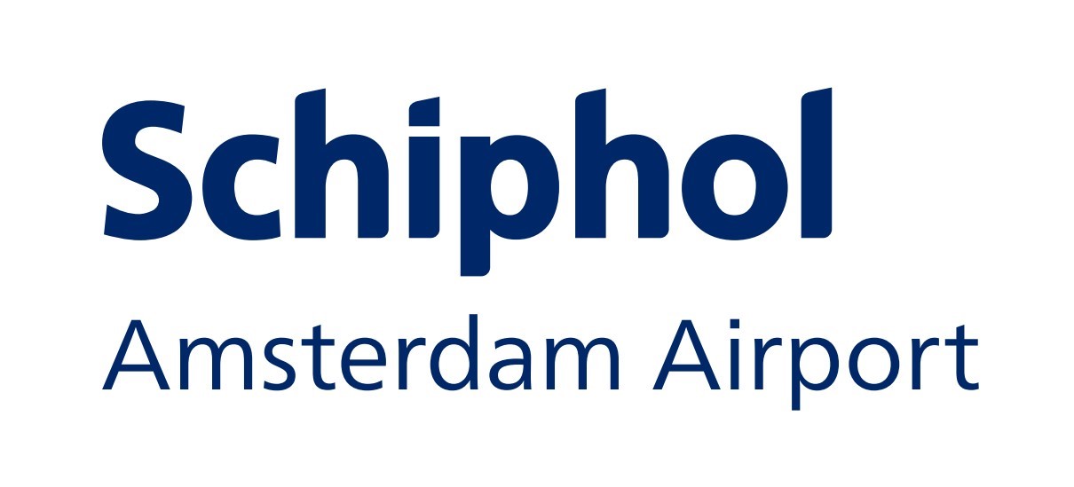 Schiphol_sponsorlogo_CMYK-1