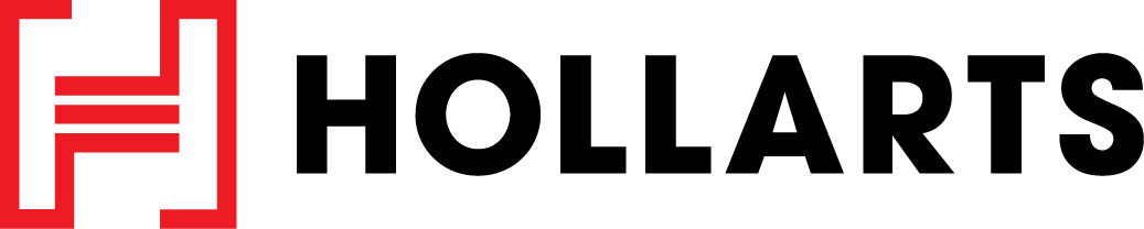 logo-Hollarts-liggend-RGB
