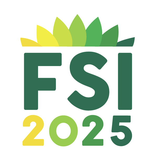 logo_FSI2025_no-text