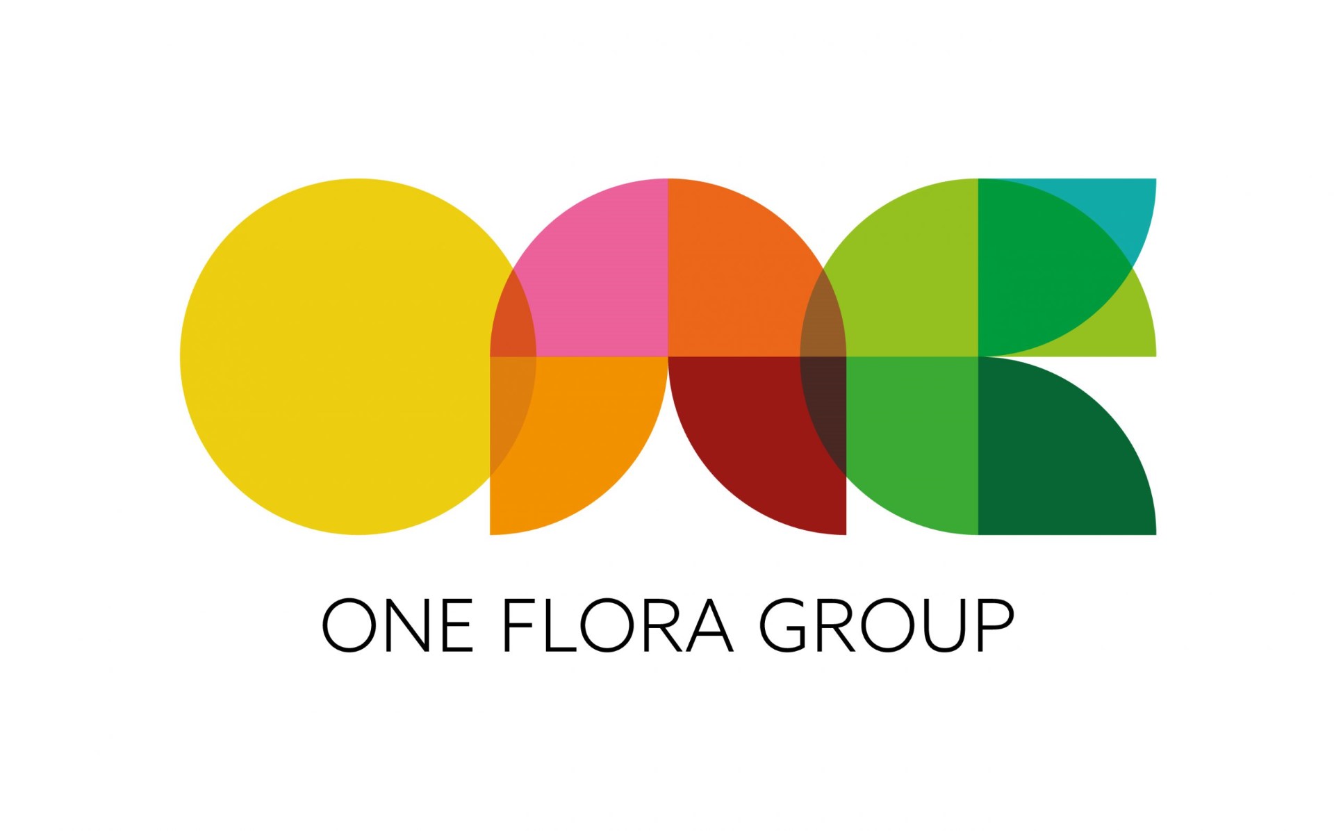one-flora-group-logo-cmyk-scaled