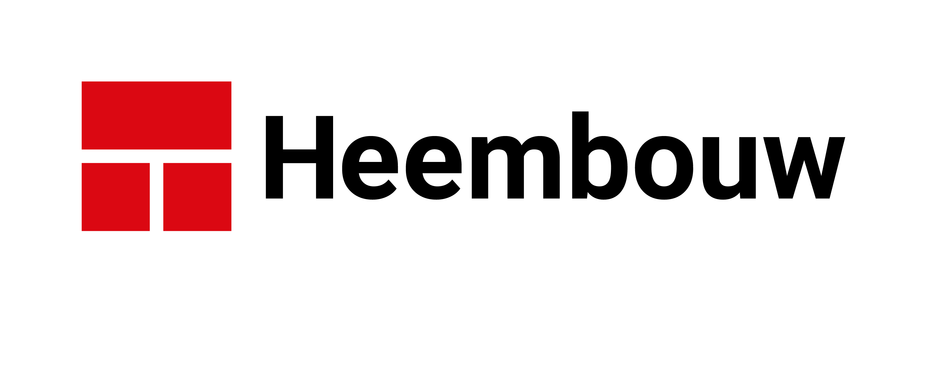 Heembouw Logo RGB (002)