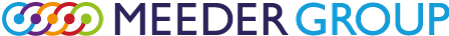 Logo-Meeder-Group-2