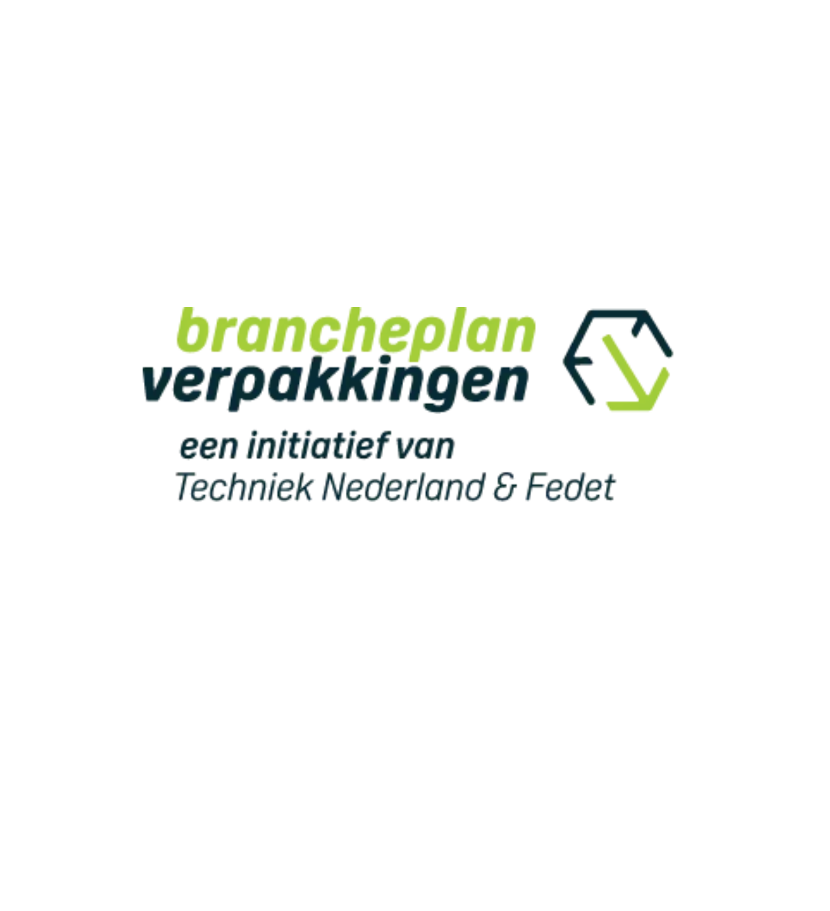 logo-brancheplan