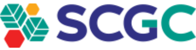 logo-scgc