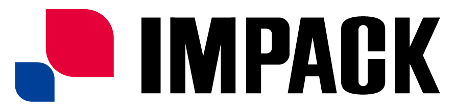 IMPACK_logo_01 (1)
