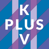 kplusv logo