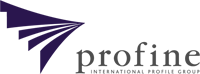 logo_profine (1)