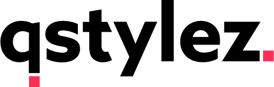 Qstylez_logo