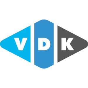 vdk logo klein