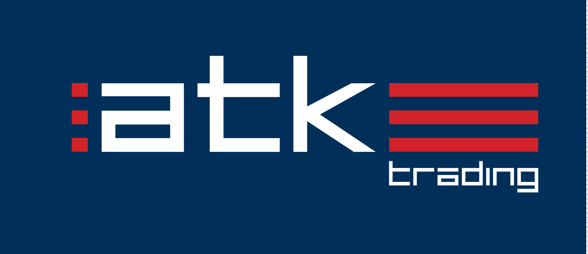 ATK_trading_logo-negative