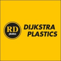 Dijkstra Plastics logo CPA partner