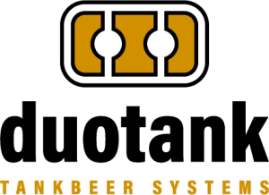 Duotank logo CPA