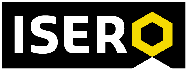 ISERO_logo-outline (1)