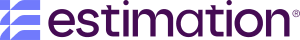Estimation-logo-RGB