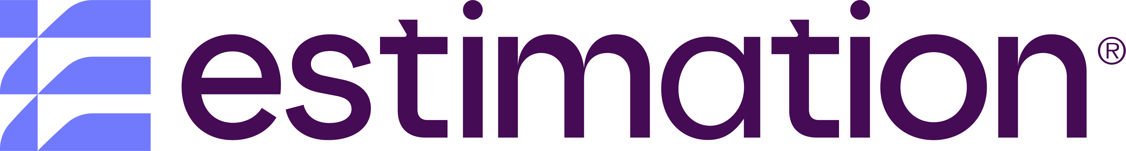 Estimation-logo-RGB